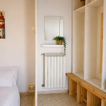 Apartamento Waterfront Circe - Sea View, Free Parking *